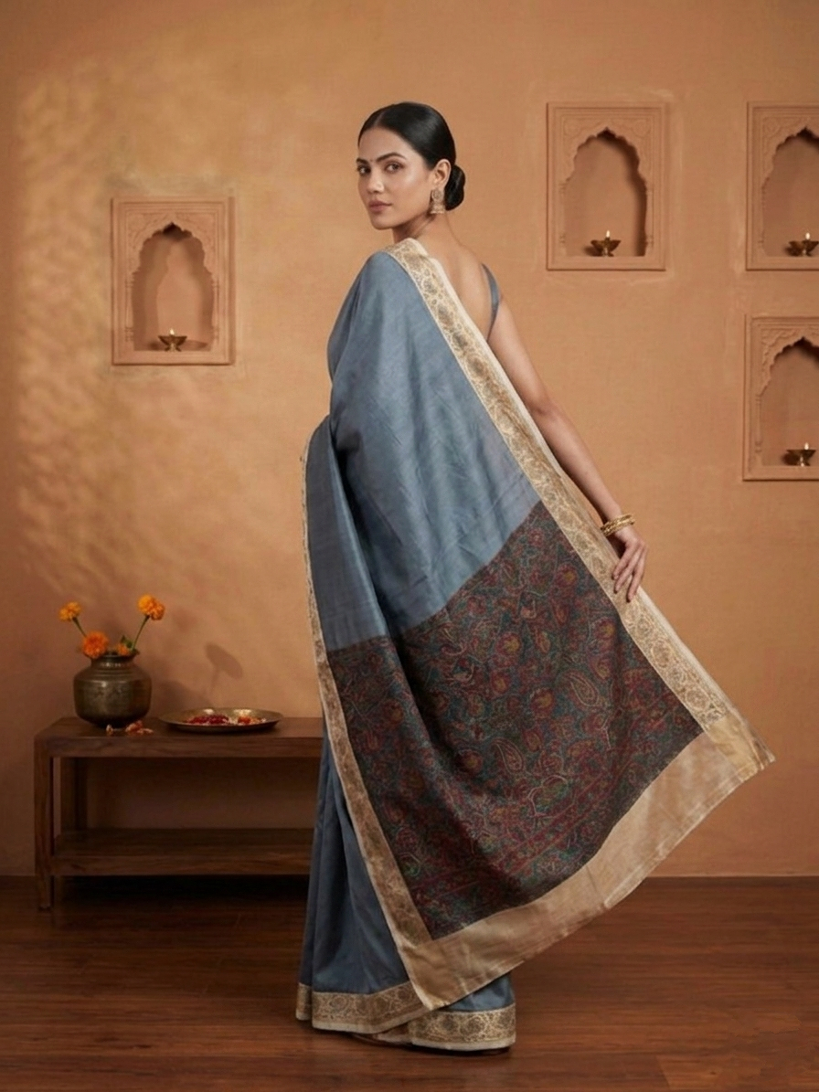 VARYAAN