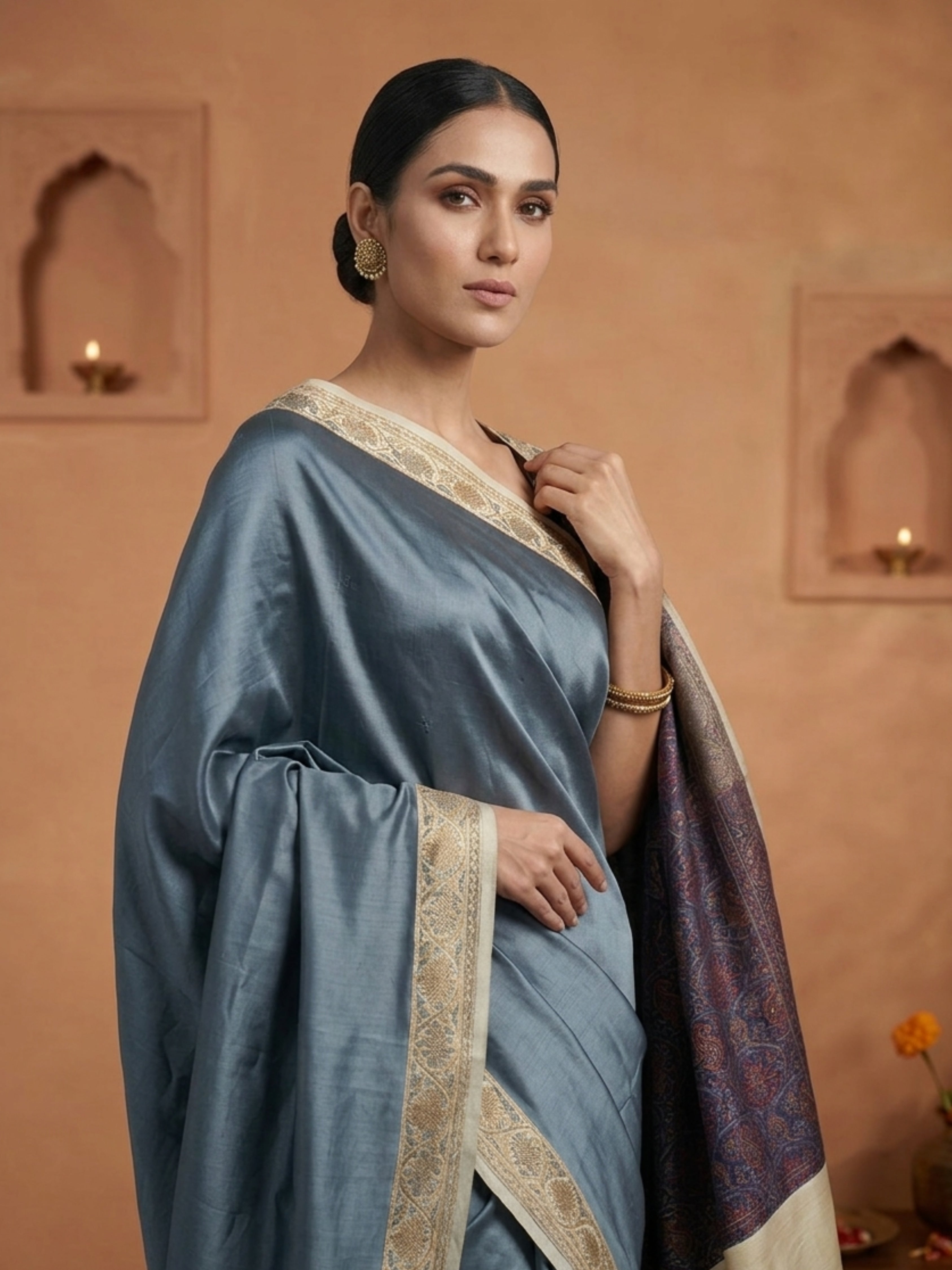 VARYAAN