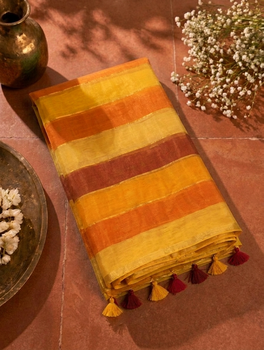 AARUNI
