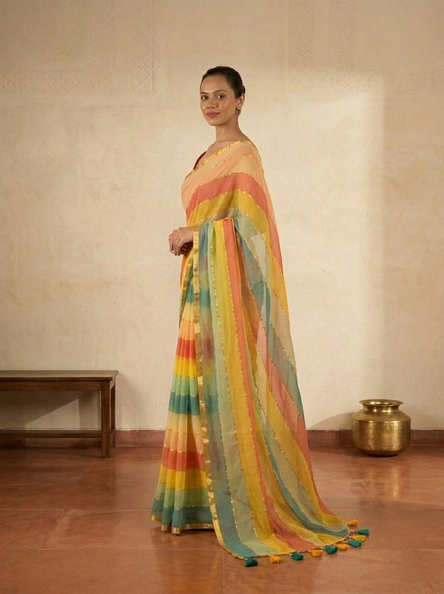 VASUNDHRA