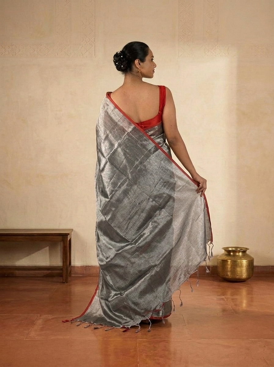 RAJATIKA
