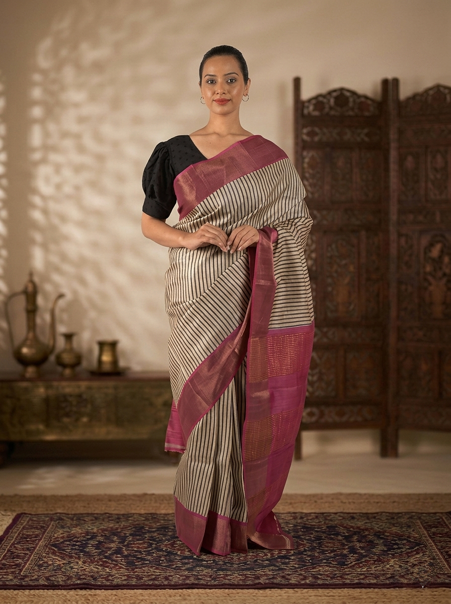 RESHMAYANI