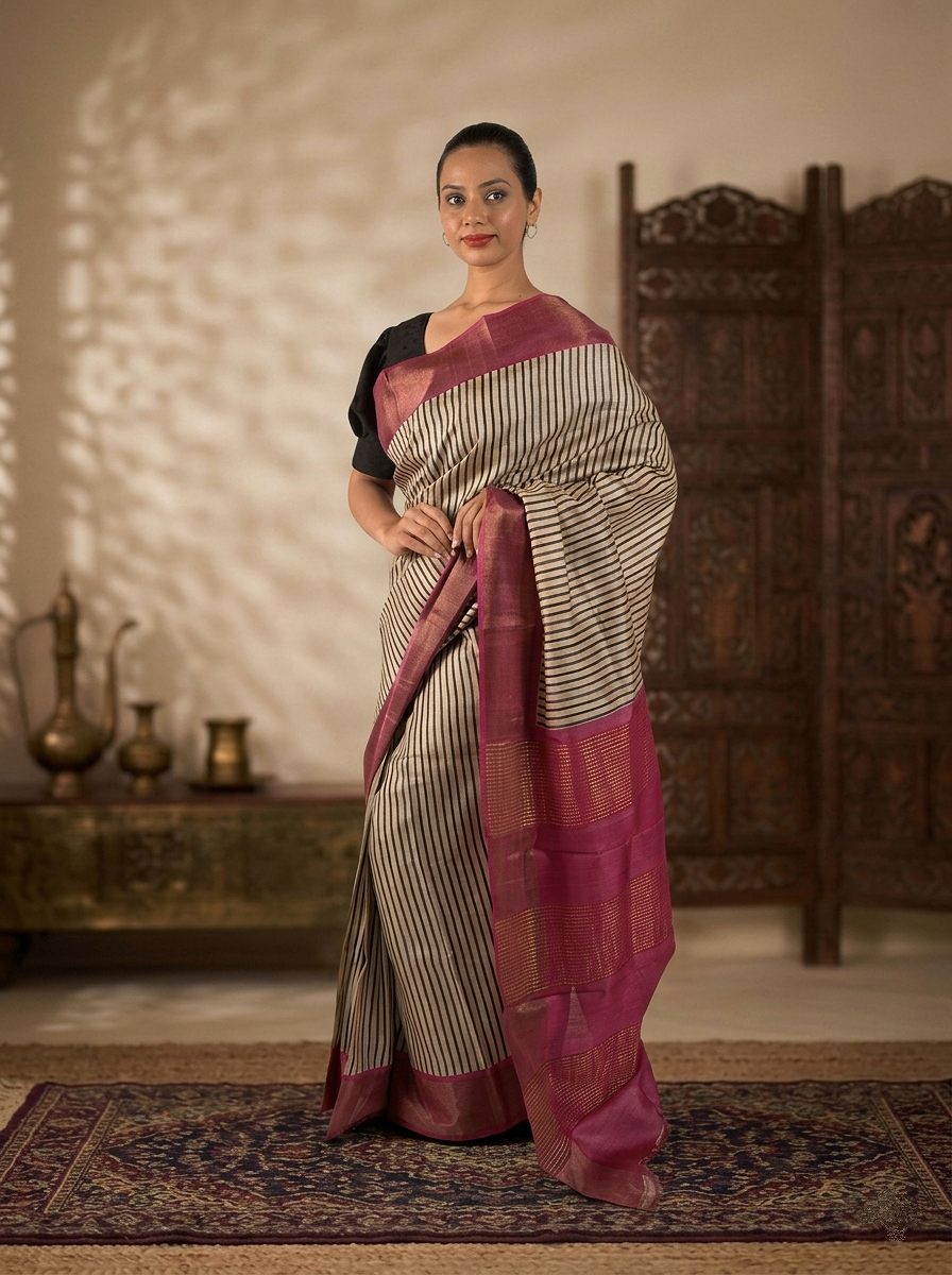 RESHMAYANI