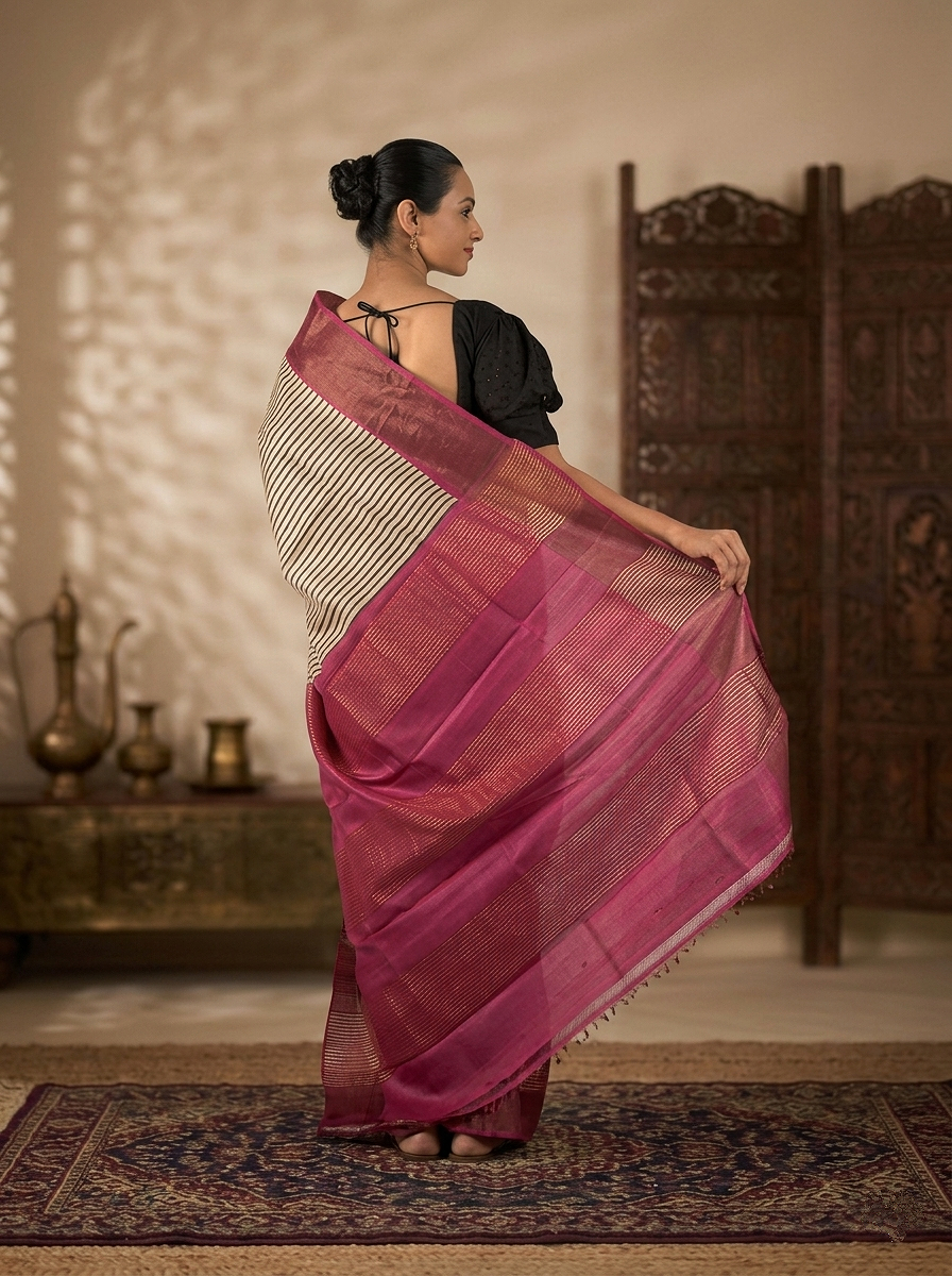 RESHMAYANI