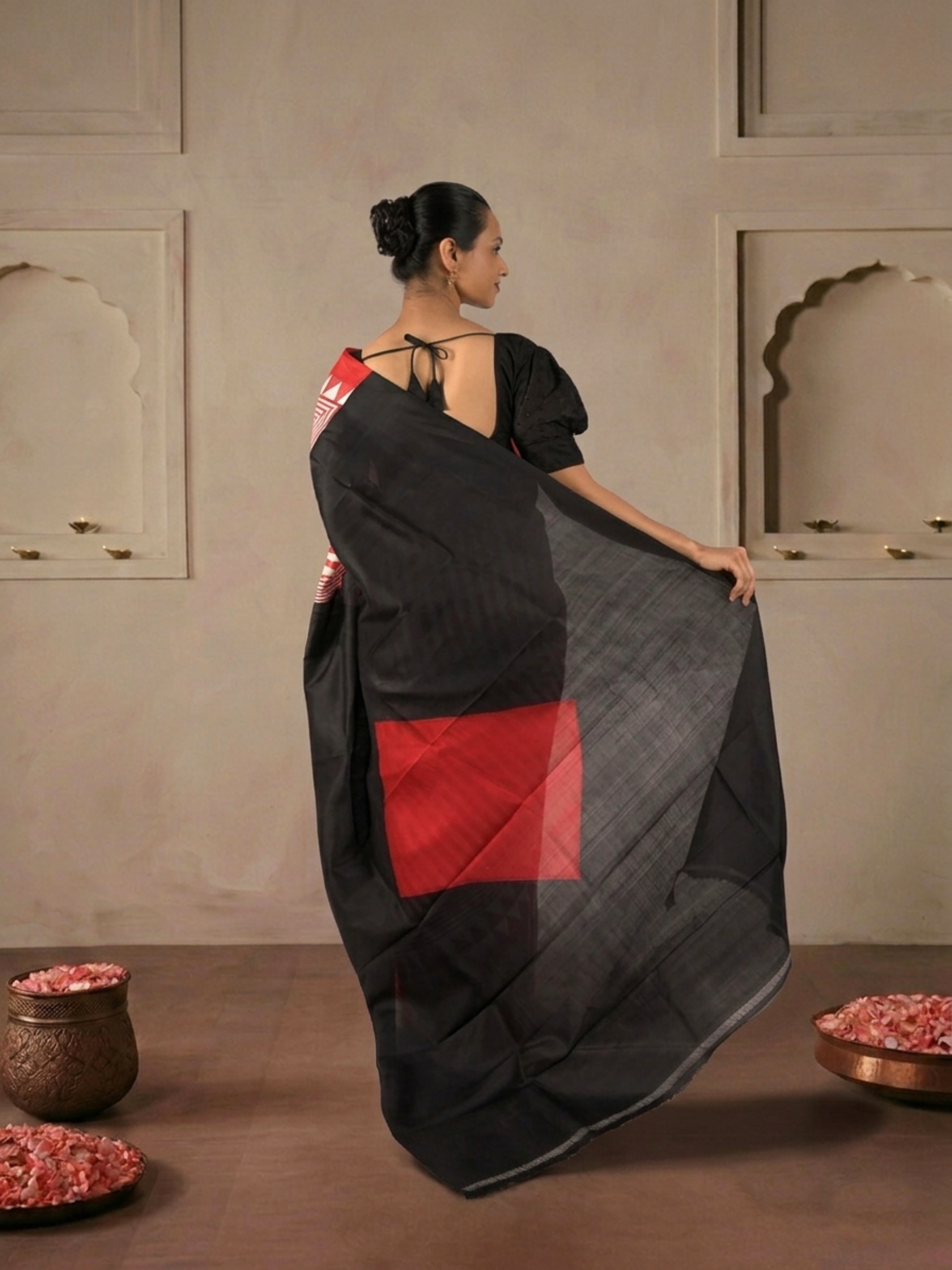 REKHANJALI