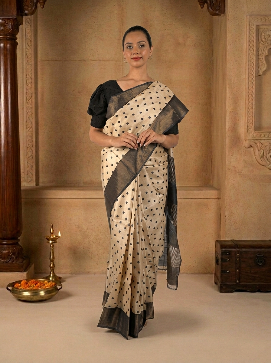 BINDUSHREE