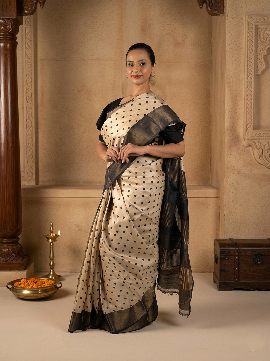 BINDUSHREE
