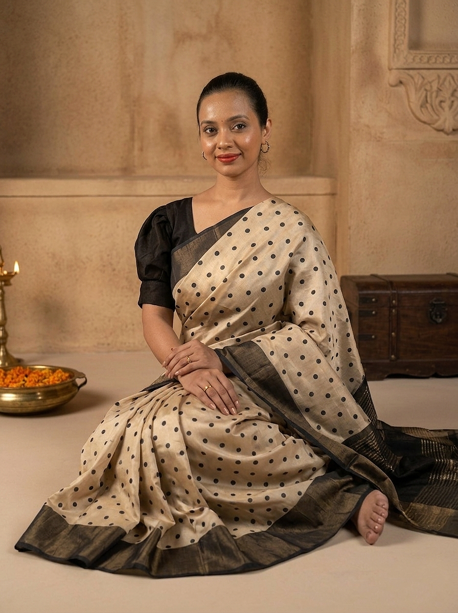 BINDUSHREE