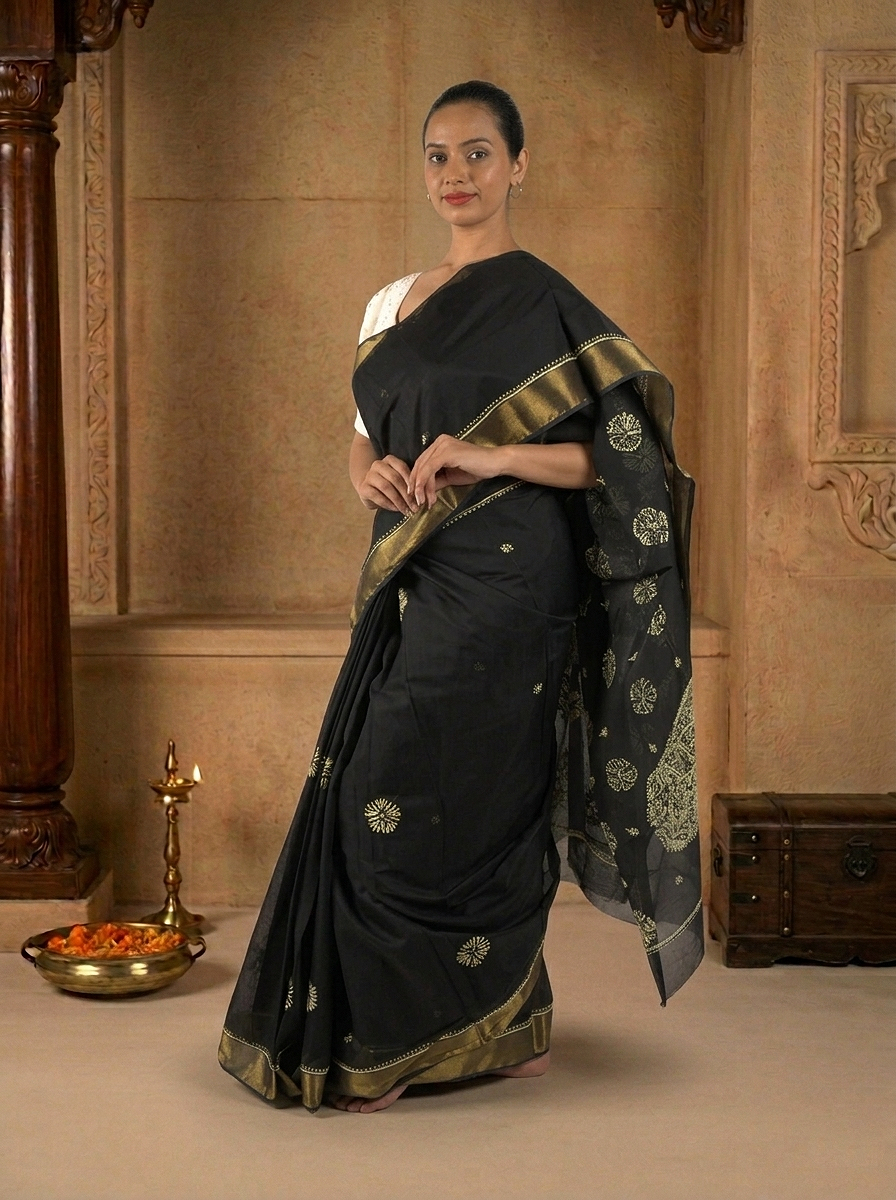 NOORZARI