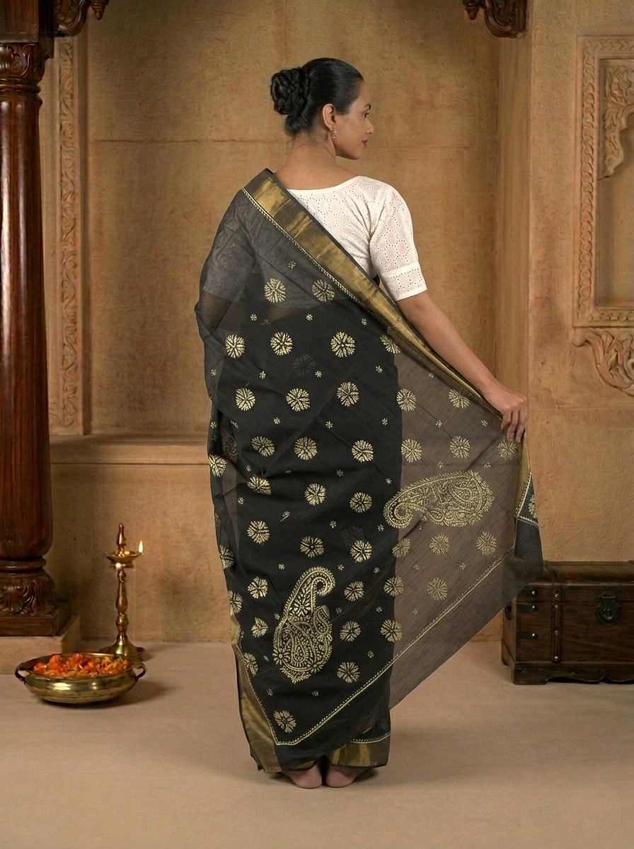 NOORZARI