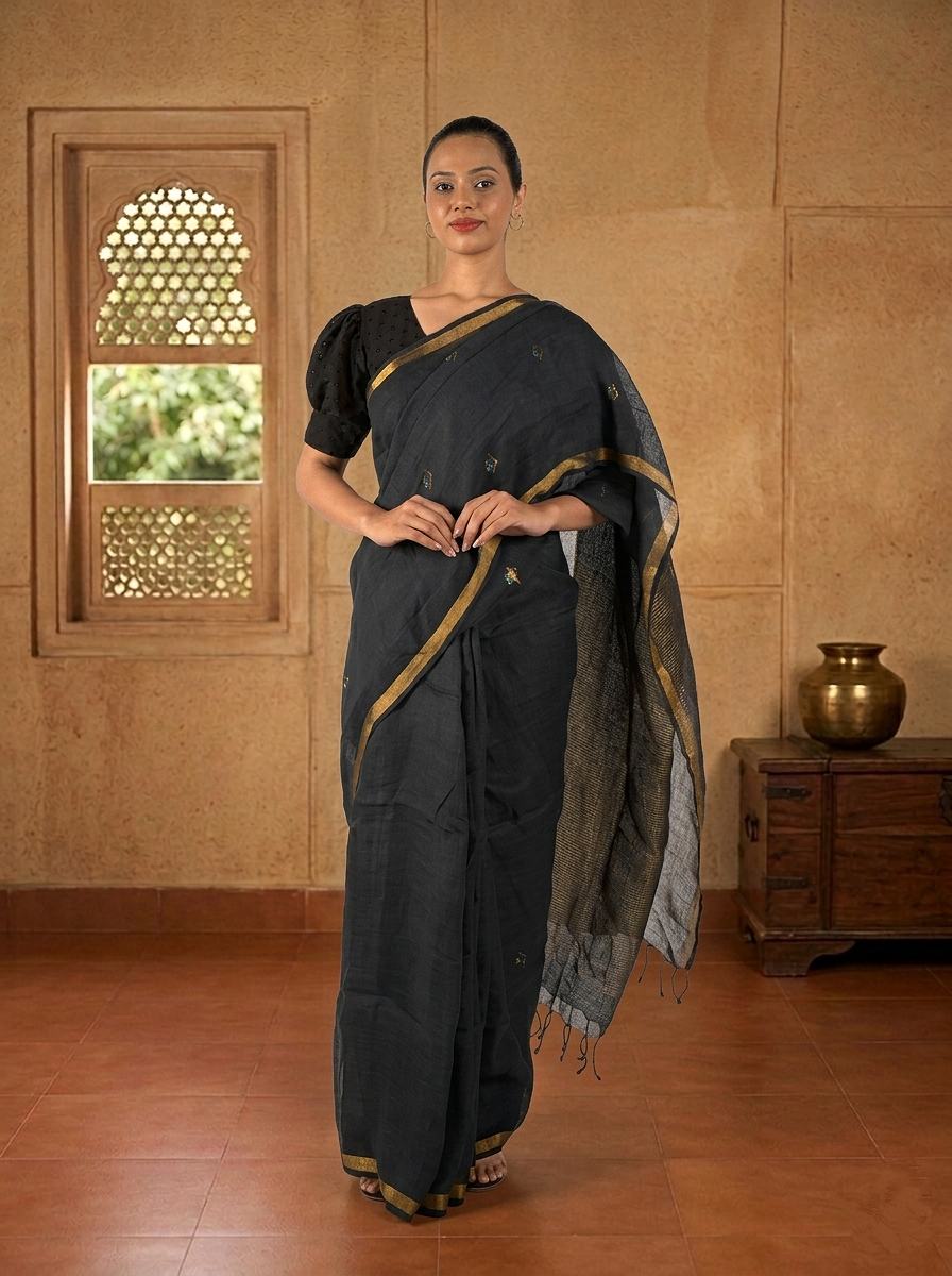 NEELVASA