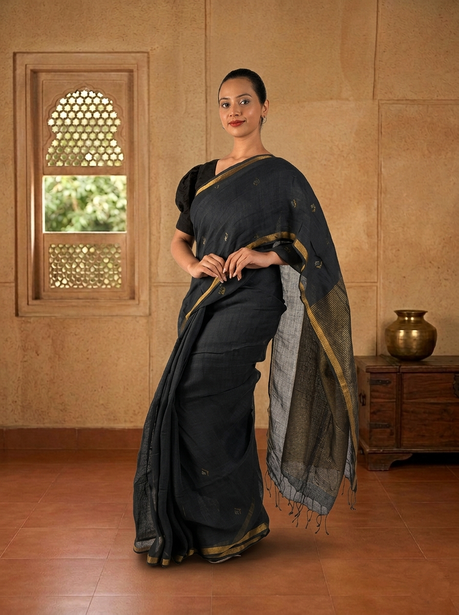 NEELVASA