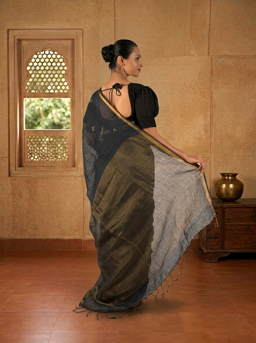 NEELVASA
