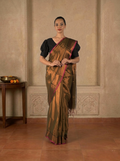KANAKREKHA