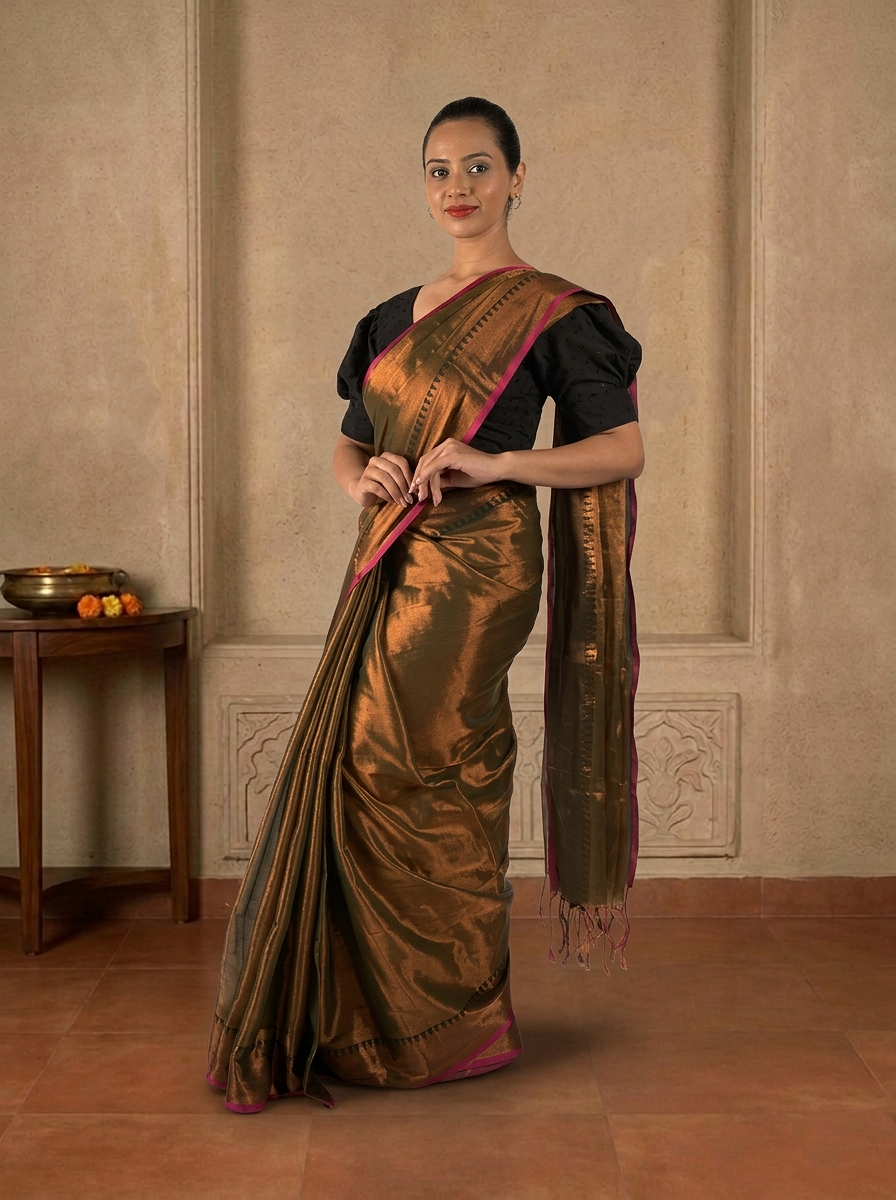 KANAKREKHA