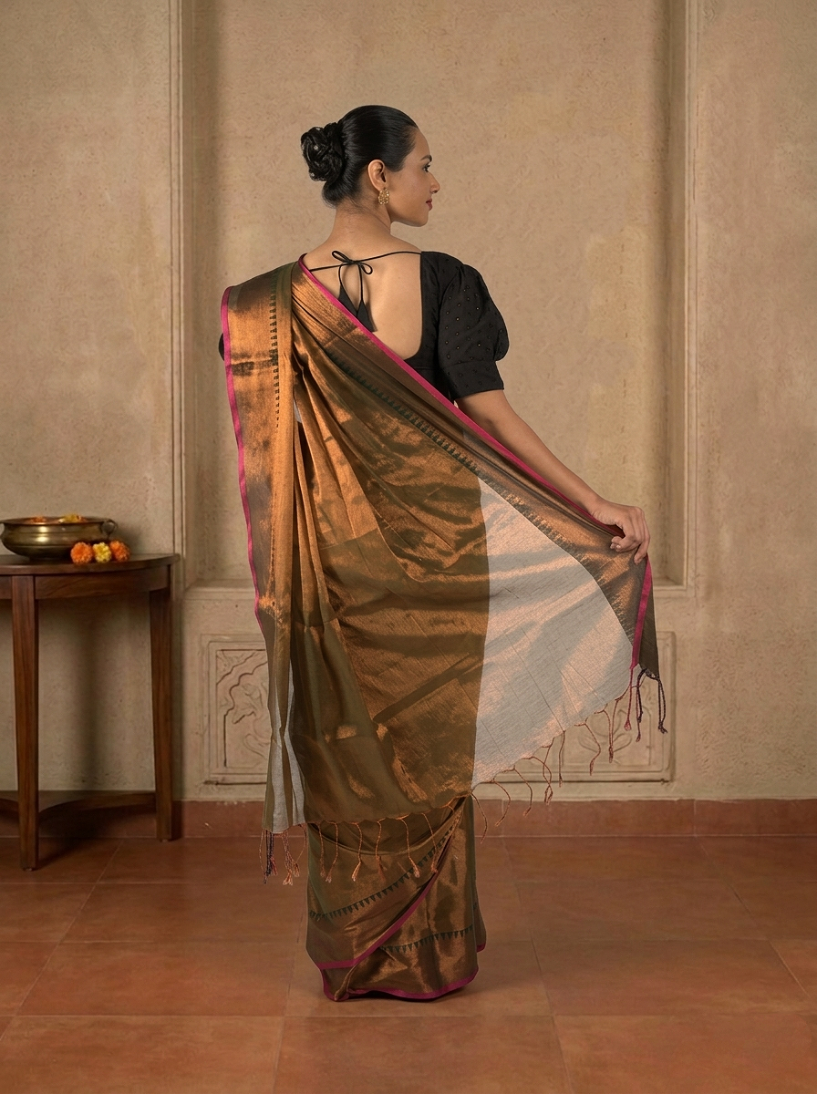 KANAKREKHA