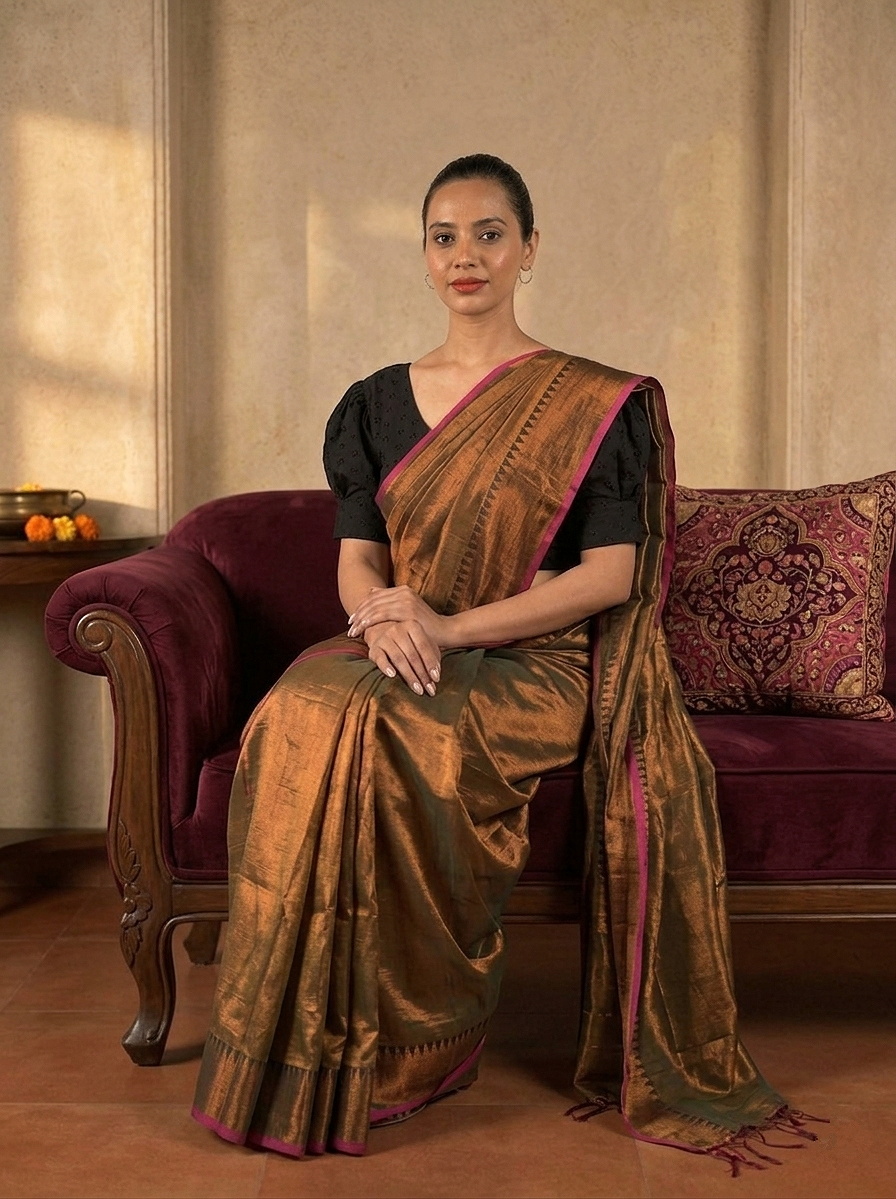 KANAKREKHA