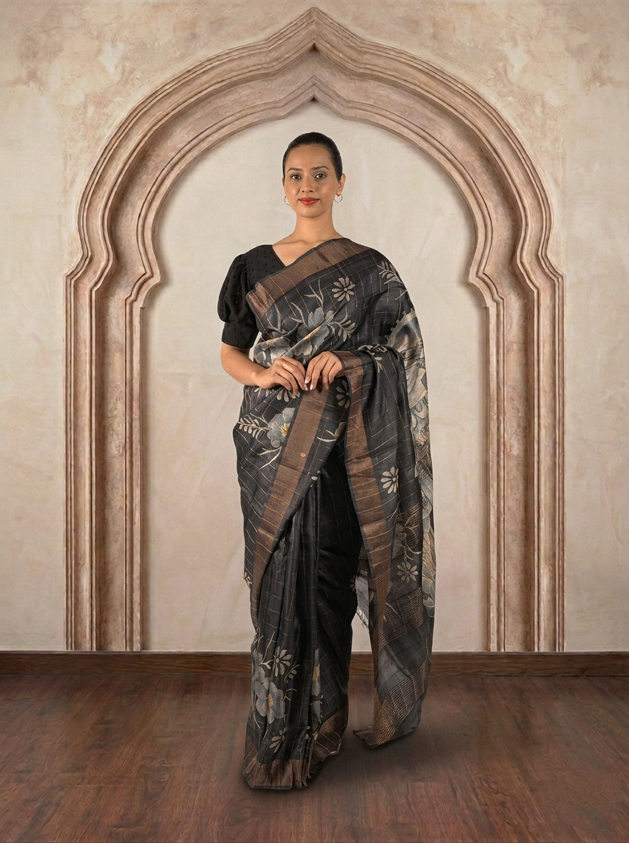 VASUNDHRAA