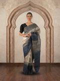 VARUNIKA