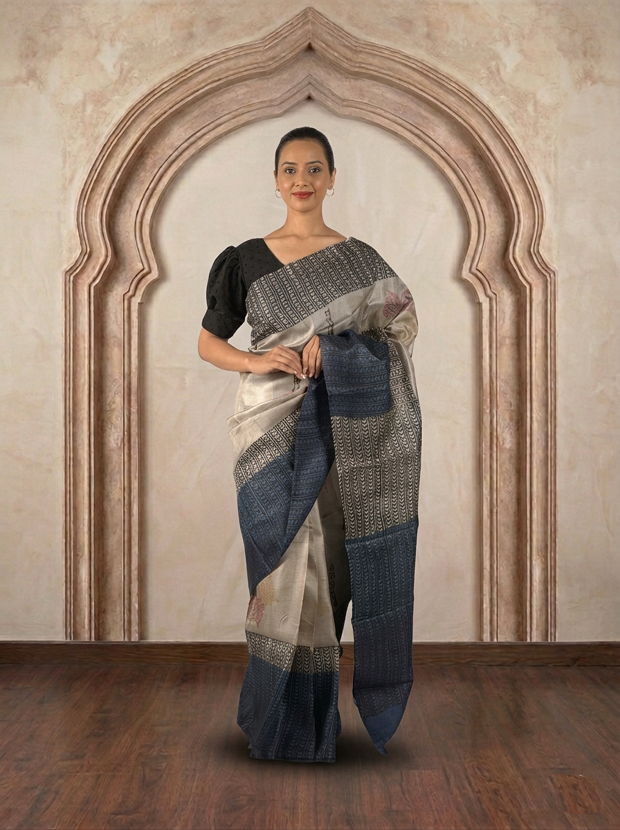 VARUNIKA