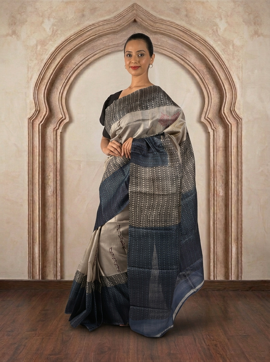 VARUNIKA