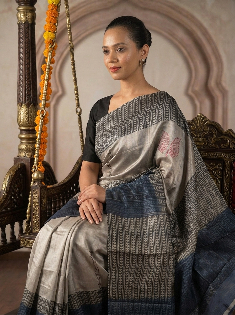 VARUNIKA