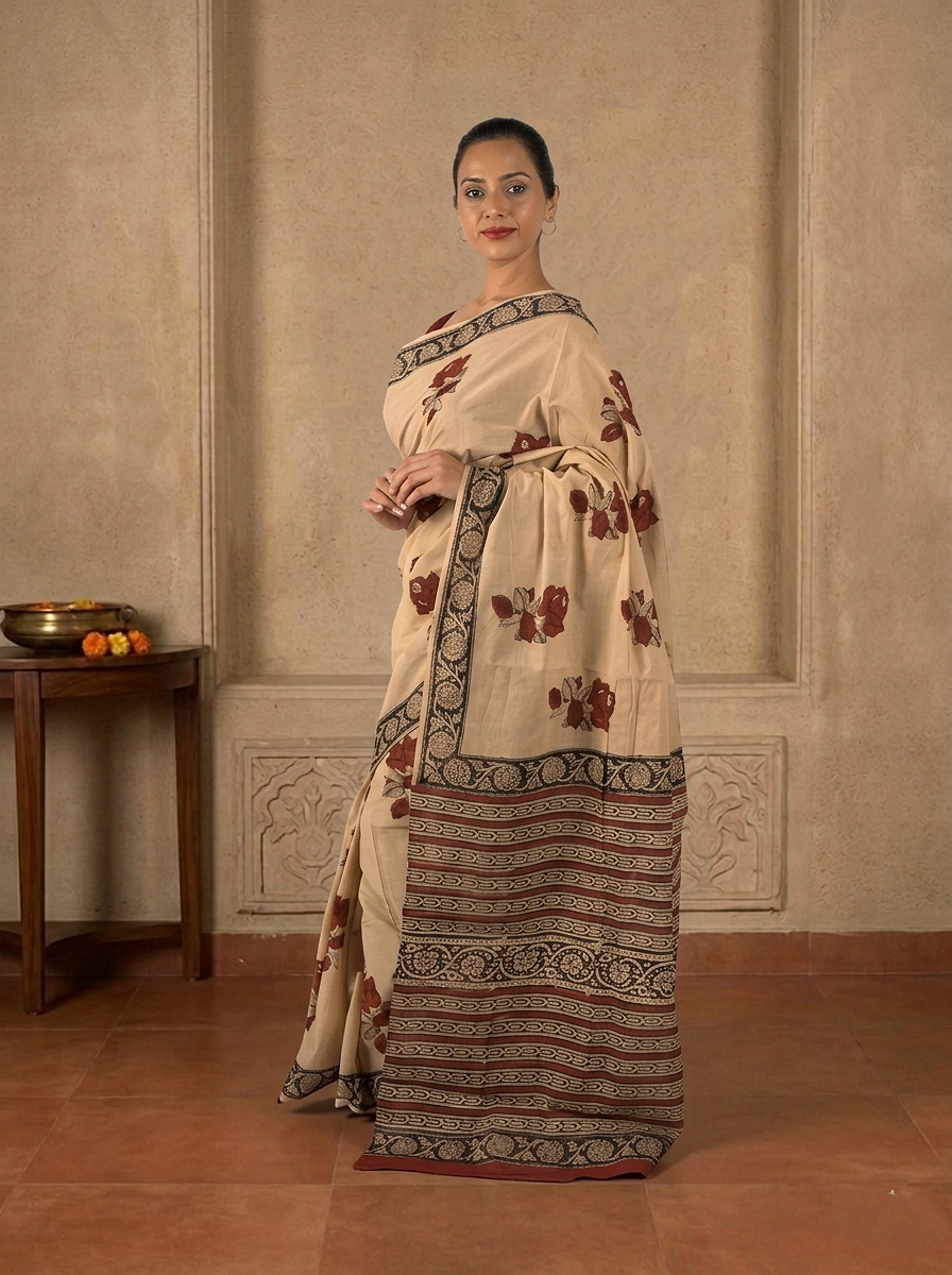 GULBAAGH
