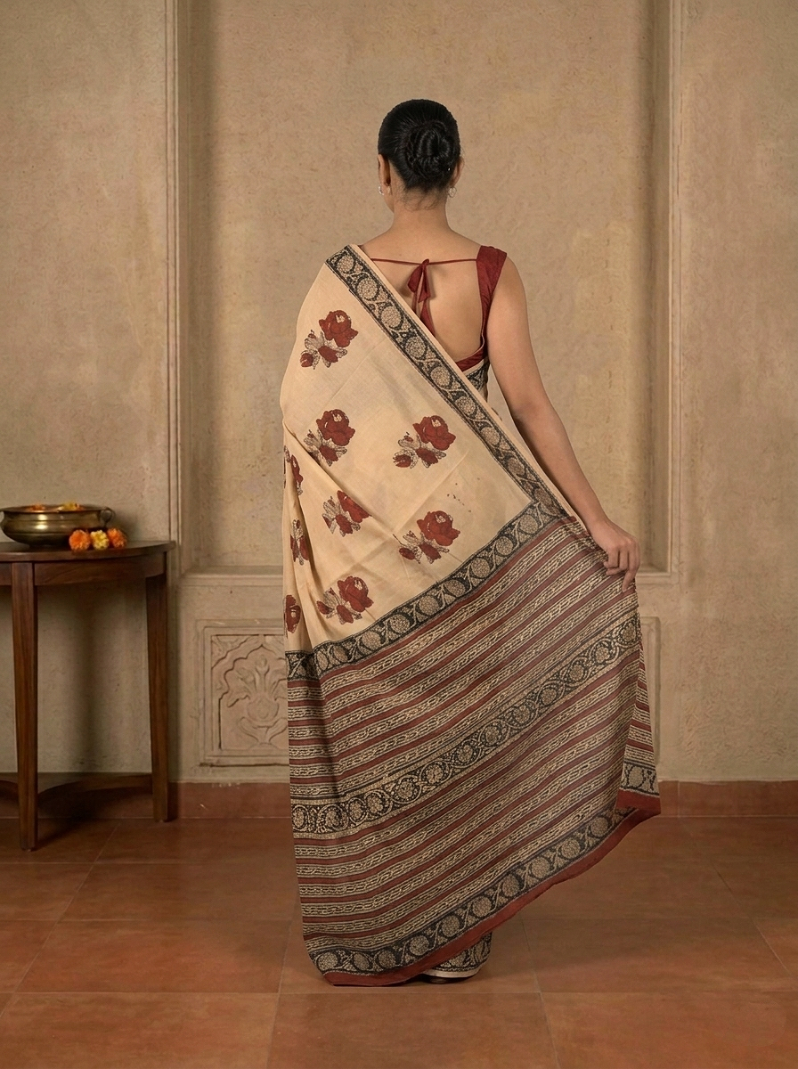 GULBAAGH