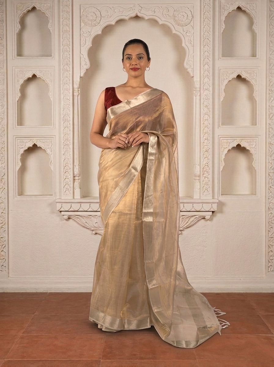 SUVARNAA