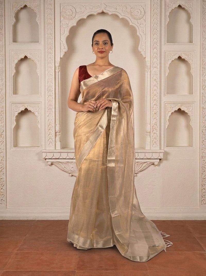 SUVARNAA