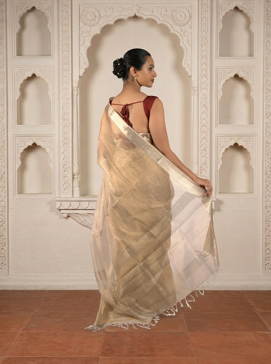 SUVARNAA