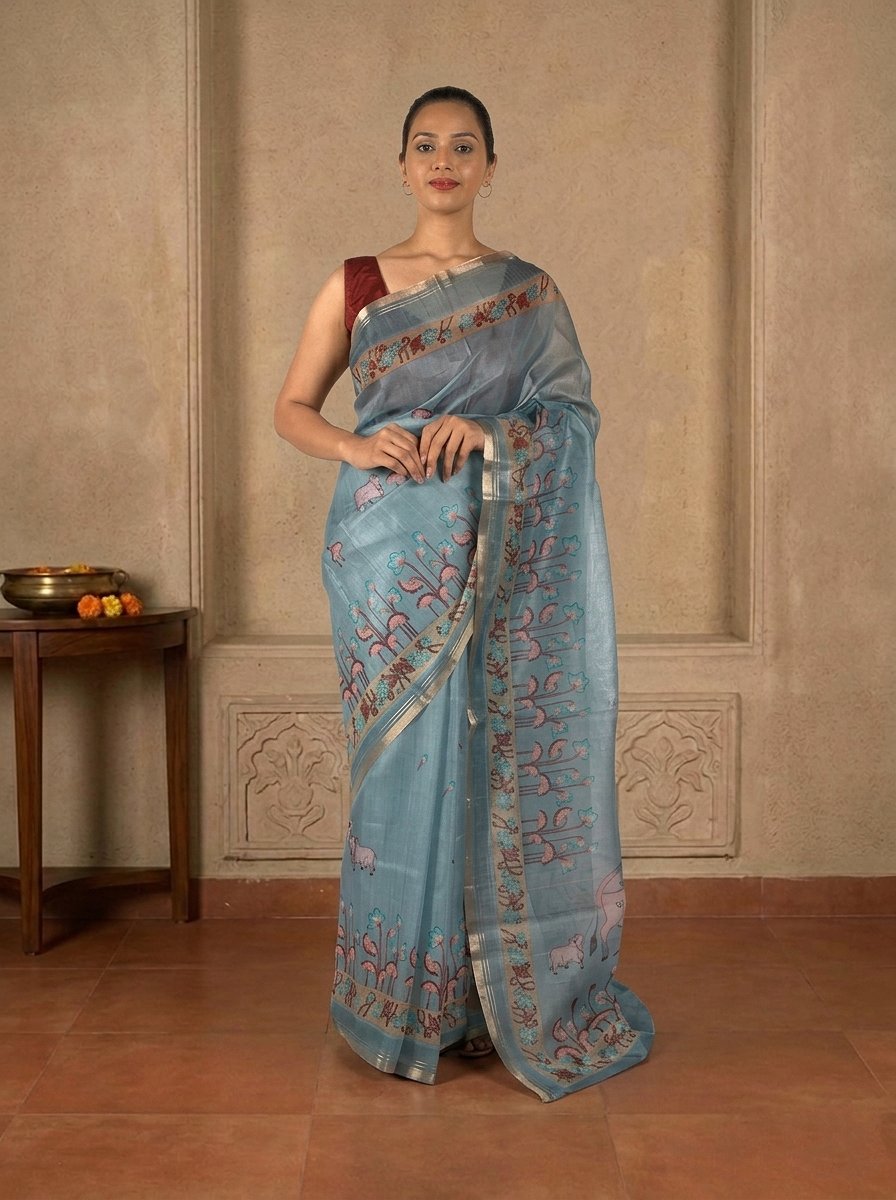 JALKATHA