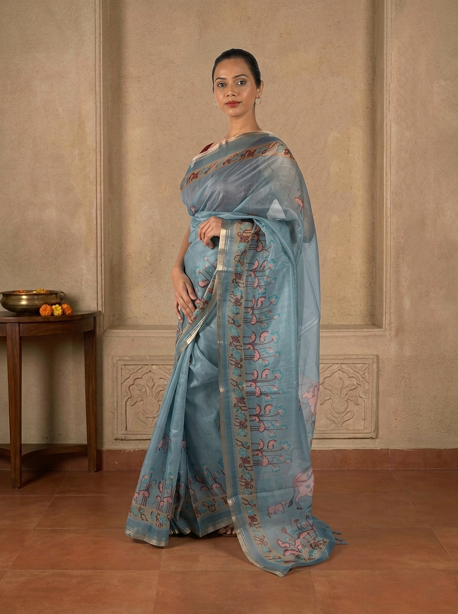 JALKATHA