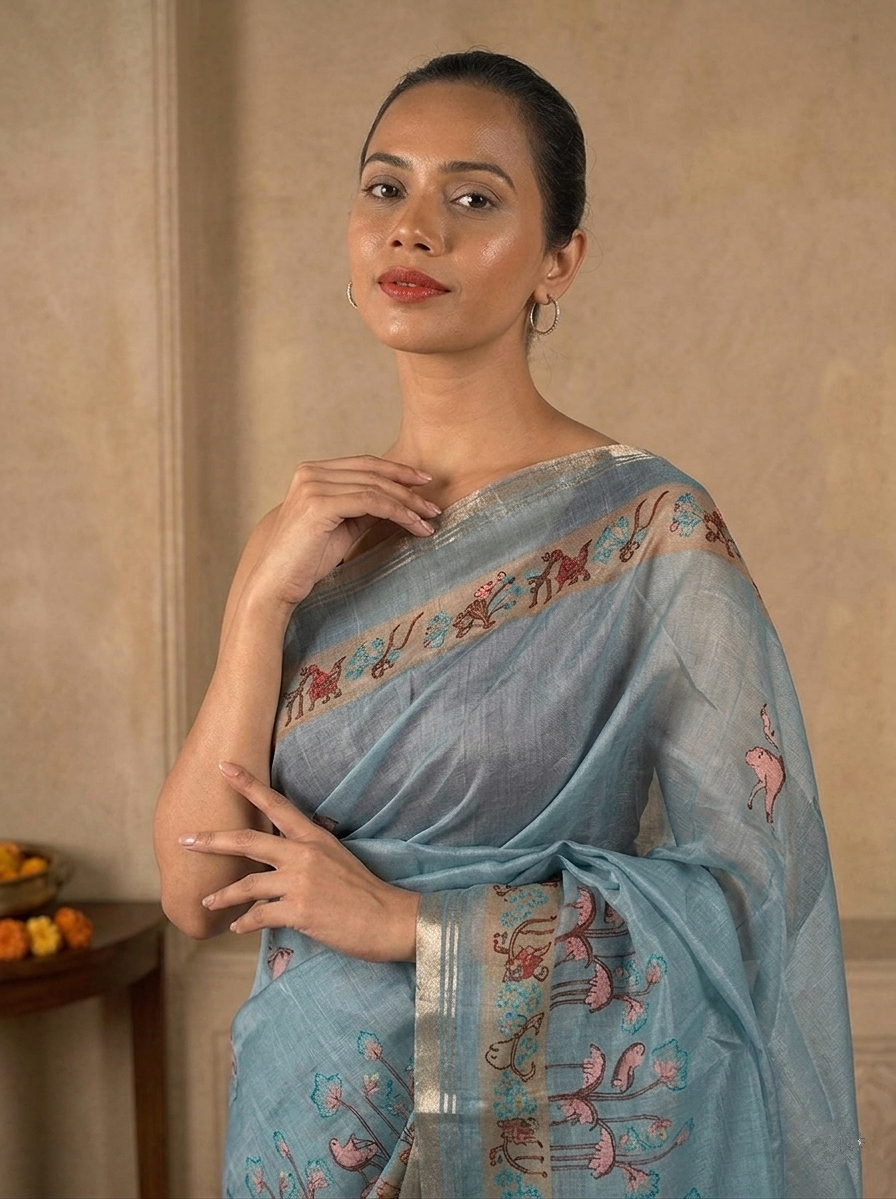 JALKATHA