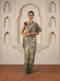 VANYAREKHA