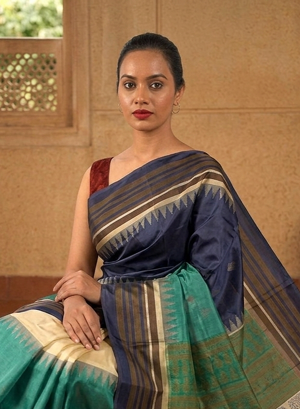 NEELTARAA