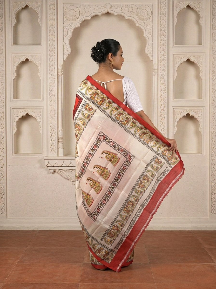 RAAG