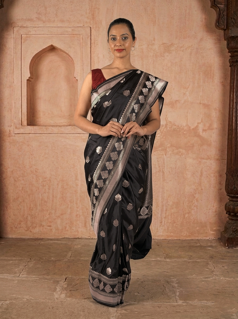 KAALNISHA