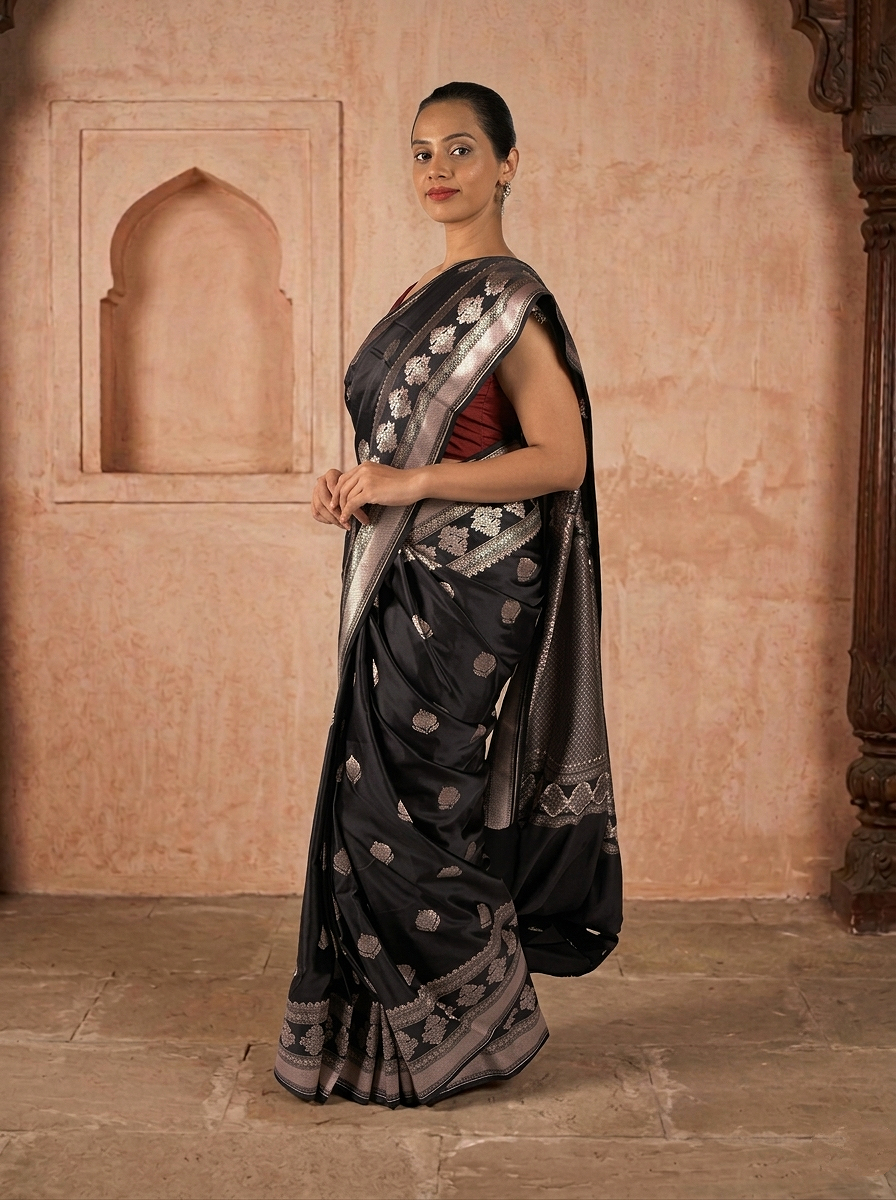 KAALNISHA