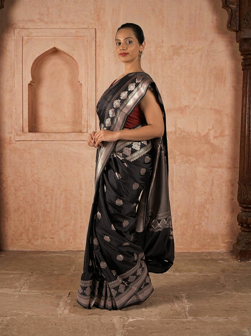 KAALNISHA
