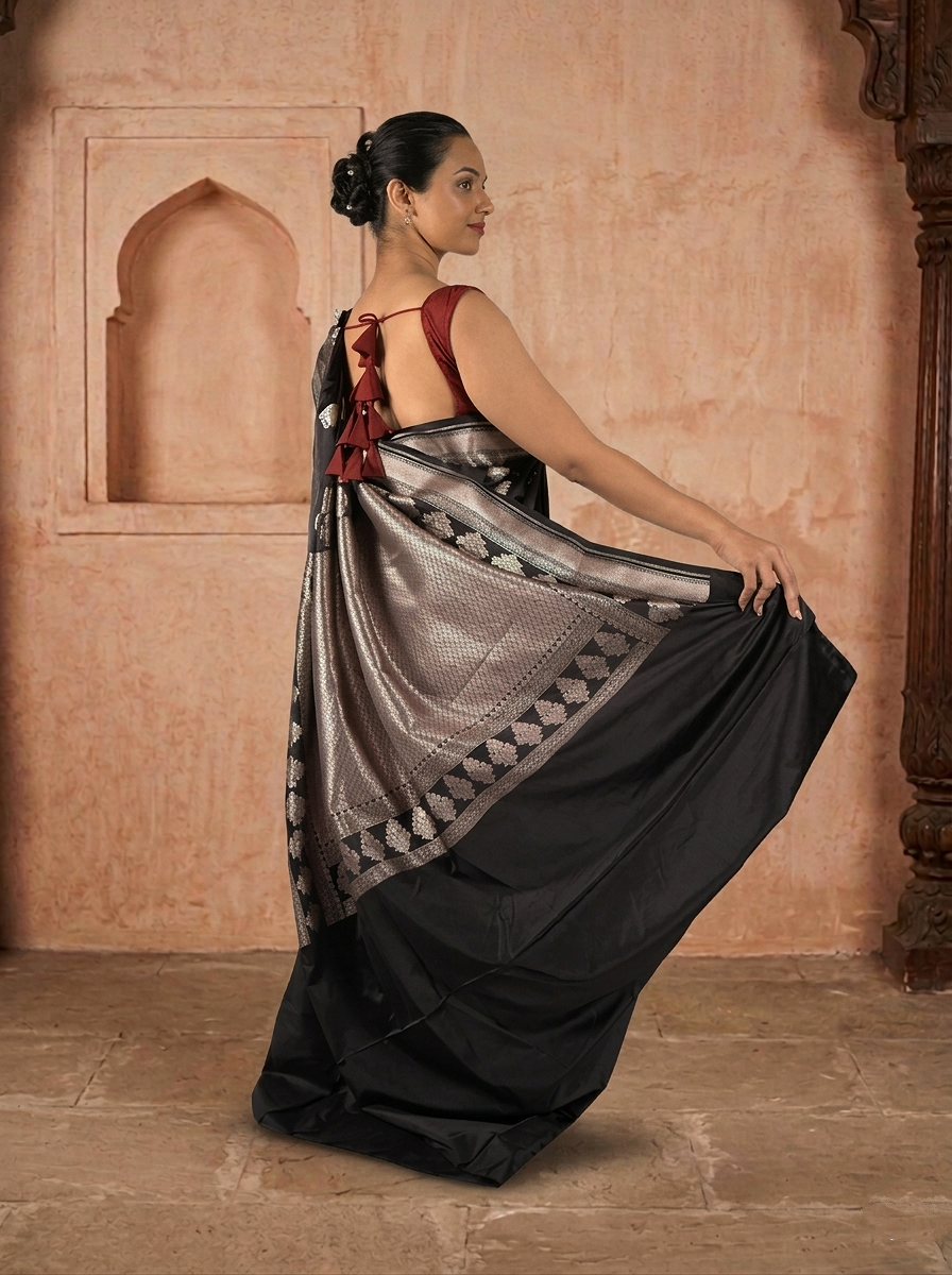 KAALNISHA
