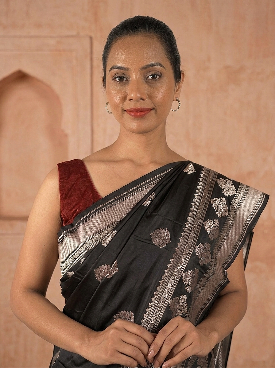 KAALNISHA