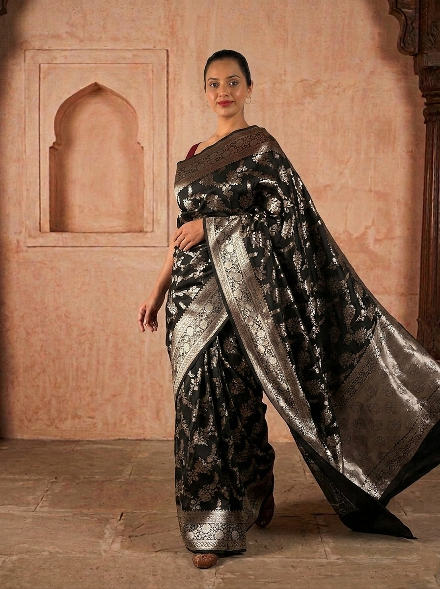 SHYAMRATNA