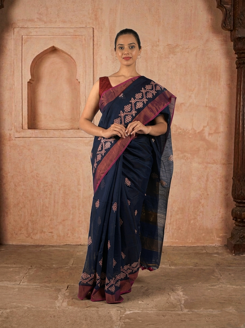 RAATRANGI
