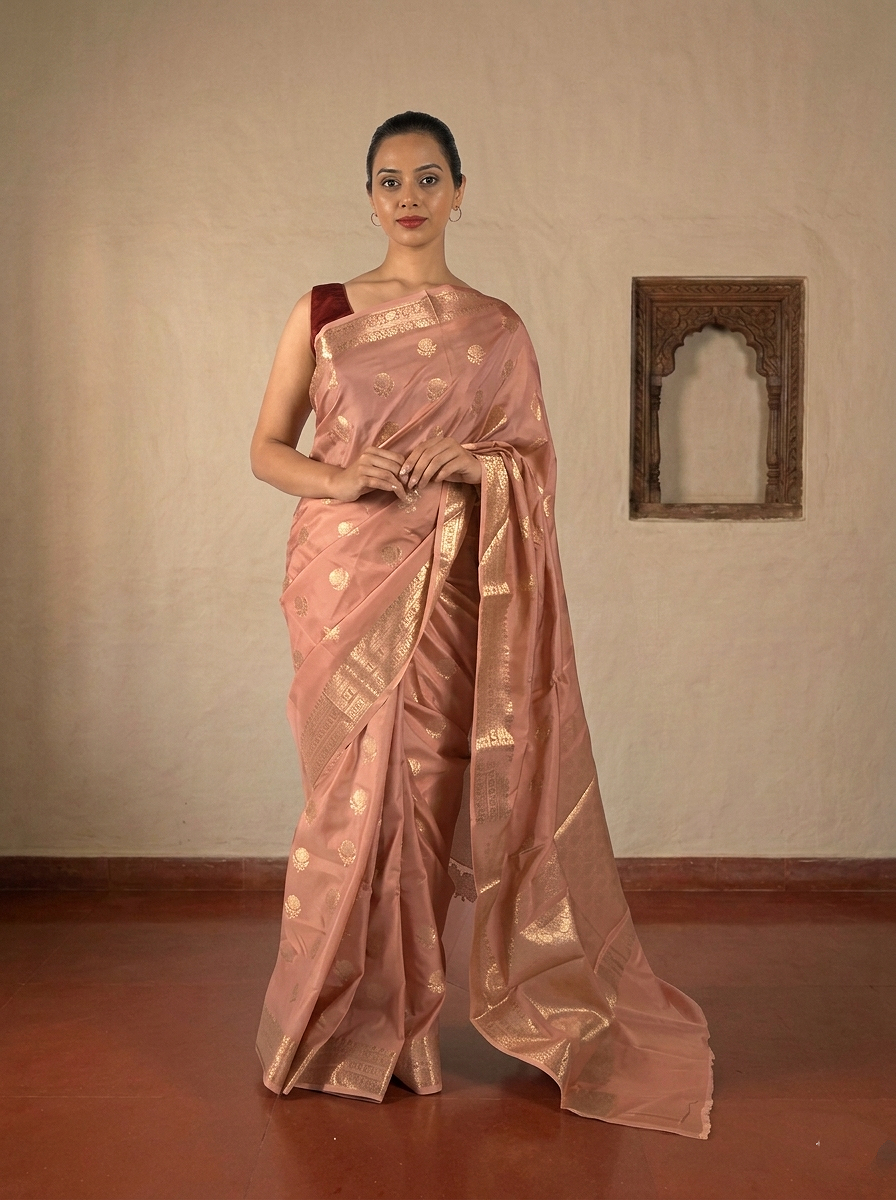 GULNAYAA