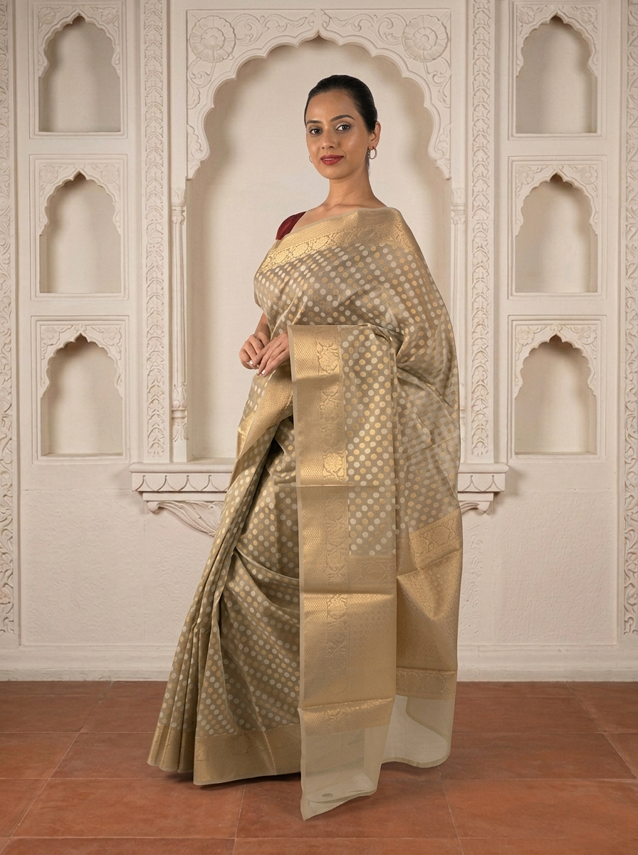 SWARNREKHI