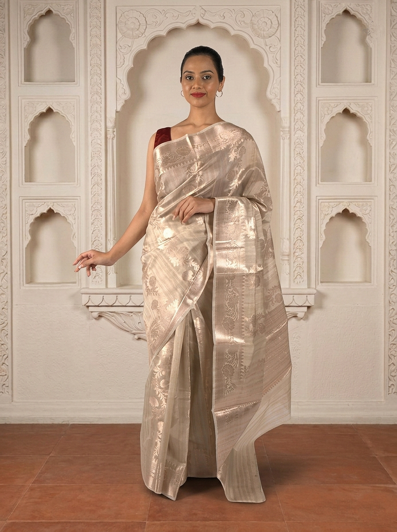 RAJATLEHRA