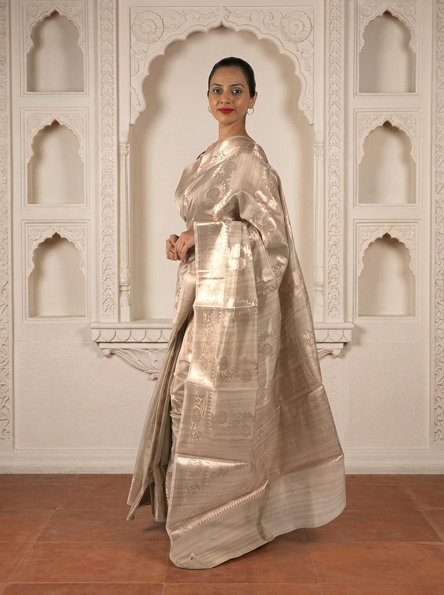 RAJATLEHRA