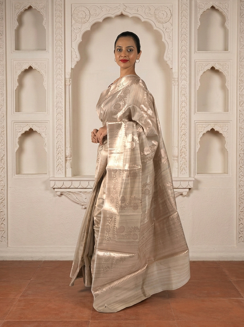 RAJATLEHRA