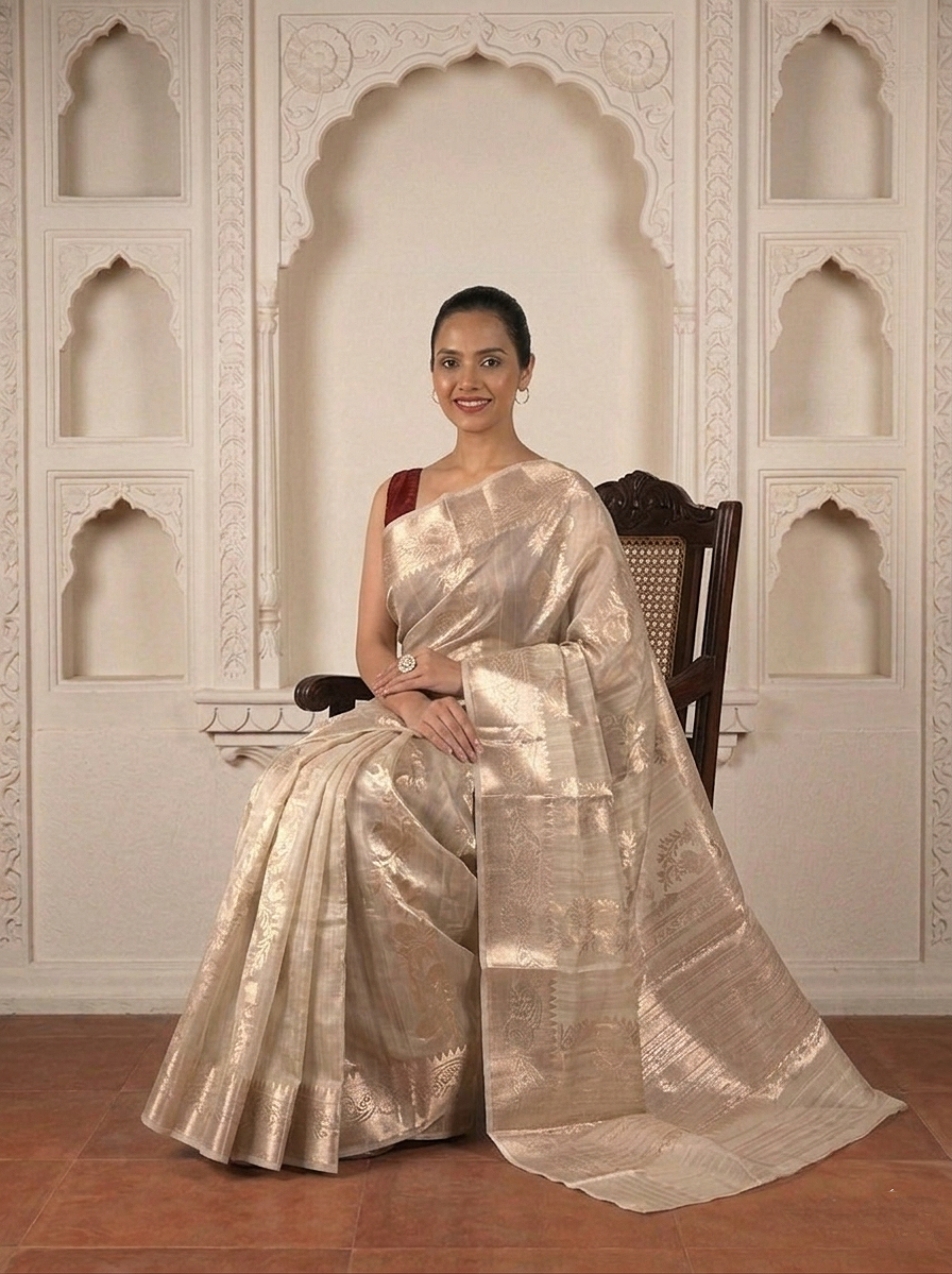 RAJATLEHRA